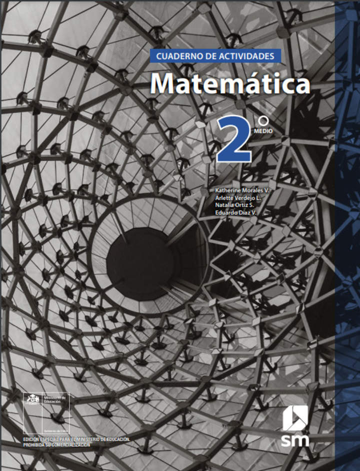 Cuadernillo De Ejercicios Matematicas Medio Resuelto En Pdf My Xxx Hot Girl 2237